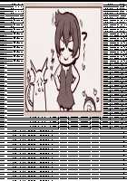 Oneshota Dragon - Kyonyuu no Onee-san darake no Sekai / おねショタドラゴン 巨乳のお姉さんだらけの世界 [Original] Thumbnail Page 184