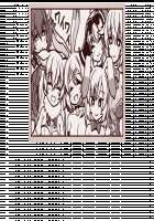 Oneshota Dragon - Kyonyuu no Onee-san darake no Sekai / おねショタドラゴン 巨乳のお姉さんだらけの世界 [Original] Thumbnail Page 186