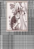 Oneshota Dragon - Kyonyuu no Onee-san darake no Sekai / おねショタドラゴン 巨乳のお姉さんだらけの世界 [Original] Thumbnail Page 187