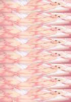 Oneshota Dragon - Kyonyuu no Onee-san darake no Sekai / おねショタドラゴン 巨乳のお姉さんだらけの世界 [Original] Thumbnail Page 18