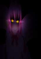 Oneshota Dragon - Kyonyuu no Onee-san darake no Sekai / おねショタドラゴン 巨乳のお姉さんだらけの世界 [Original] Thumbnail Page 196