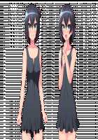 Oneshota Dragon - Kyonyuu no Onee-san darake no Sekai / おねショタドラゴン 巨乳のお姉さんだらけの世界 [Original] Thumbnail Page 198