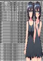 Oneshota Dragon - Kyonyuu no Onee-san darake no Sekai / おねショタドラゴン 巨乳のお姉さんだらけの世界 [Original] Thumbnail Page 199