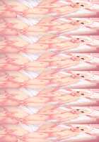 Oneshota Dragon - Kyonyuu no Onee-san darake no Sekai / おねショタドラゴン 巨乳のお姉さんだらけの世界 [Original] Thumbnail Page 19