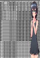 Oneshota Dragon - Kyonyuu no Onee-san darake no Sekai / おねショタドラゴン 巨乳のお姉さんだらけの世界 [Original] Thumbnail Page 201