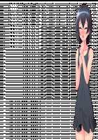 Oneshota Dragon - Kyonyuu no Onee-san darake no Sekai / おねショタドラゴン 巨乳のお姉さんだらけの世界 [Original] Thumbnail Page 202