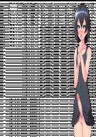 Oneshota Dragon - Kyonyuu no Onee-san darake no Sekai / おねショタドラゴン 巨乳のお姉さんだらけの世界 [Original] Thumbnail Page 203