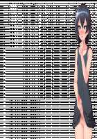 Oneshota Dragon - Kyonyuu no Onee-san darake no Sekai / おねショタドラゴン 巨乳のお姉さんだらけの世界 [Original] Thumbnail Page 205