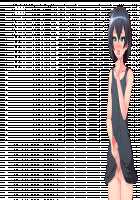 Oneshota Dragon - Kyonyuu no Onee-san darake no Sekai / おねショタドラゴン 巨乳のお姉さんだらけの世界 [Original] Thumbnail Page 207