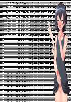 Oneshota Dragon - Kyonyuu no Onee-san darake no Sekai / おねショタドラゴン 巨乳のお姉さんだらけの世界 [Original] Thumbnail Page 208