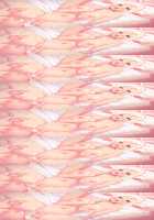 Oneshota Dragon - Kyonyuu no Onee-san darake no Sekai / おねショタドラゴン 巨乳のお姉さんだらけの世界 [Original] Thumbnail Page 20