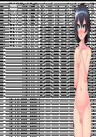 Oneshota Dragon - Kyonyuu no Onee-san darake no Sekai / おねショタドラゴン 巨乳のお姉さんだらけの世界 [Original] Thumbnail Page 210