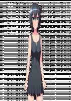 Oneshota Dragon - Kyonyuu no Onee-san darake no Sekai / おねショタドラゴン 巨乳のお姉さんだらけの世界 [Original] Thumbnail Page 212