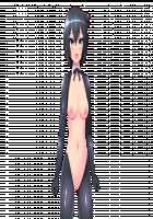 Oneshota Dragon - Kyonyuu no Onee-san darake no Sekai / おねショタドラゴン 巨乳のお姉さんだらけの世界 [Original] Thumbnail Page 213