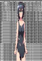 Oneshota Dragon - Kyonyuu no Onee-san darake no Sekai / おねショタドラゴン 巨乳のお姉さんだらけの世界 [Original] Thumbnail Page 214