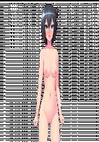 Oneshota Dragon - Kyonyuu no Onee-san darake no Sekai / おねショタドラゴン 巨乳のお姉さんだらけの世界 [Original] Thumbnail Page 216