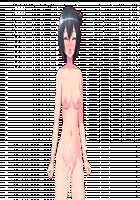 Oneshota Dragon - Kyonyuu no Onee-san darake no Sekai / おねショタドラゴン 巨乳のお姉さんだらけの世界 [Original] Thumbnail Page 217