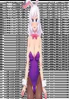 Oneshota Dragon - Kyonyuu no Onee-san darake no Sekai / おねショタドラゴン 巨乳のお姉さんだらけの世界 [Original] Thumbnail Page 218