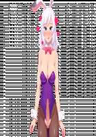 Oneshota Dragon - Kyonyuu no Onee-san darake no Sekai / おねショタドラゴン 巨乳のお姉さんだらけの世界 [Original] Thumbnail Page 220