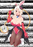 Oneshota Dragon - Kyonyuu no Onee-san darake no Sekai / おねショタドラゴン 巨乳のお姉さんだらけの世界 [Original] Thumbnail Page 221