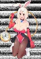 Oneshota Dragon - Kyonyuu no Onee-san darake no Sekai / おねショタドラゴン 巨乳のお姉さんだらけの世界 [Original] Thumbnail Page 222