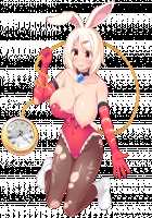 Oneshota Dragon - Kyonyuu no Onee-san darake no Sekai / おねショタドラゴン 巨乳のお姉さんだらけの世界 [Original] Thumbnail Page 223