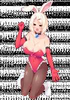 Oneshota Dragon - Kyonyuu no Onee-san darake no Sekai / おねショタドラゴン 巨乳のお姉さんだらけの世界 [Original] Thumbnail Page 226