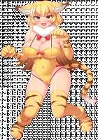 Oneshota Dragon - Kyonyuu no Onee-san darake no Sekai / おねショタドラゴン 巨乳のお姉さんだらけの世界 [Original] Thumbnail Page 227