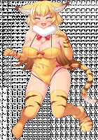 Oneshota Dragon - Kyonyuu no Onee-san darake no Sekai / おねショタドラゴン 巨乳のお姉さんだらけの世界 [Original] Thumbnail Page 228