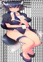 Oneshota Dragon - Kyonyuu no Onee-san darake no Sekai / おねショタドラゴン 巨乳のお姉さんだらけの世界 [Original] Thumbnail Page 233