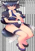 Oneshota Dragon - Kyonyuu no Onee-san darake no Sekai / おねショタドラゴン 巨乳のお姉さんだらけの世界 [Original] Thumbnail Page 234