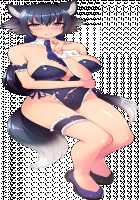 Oneshota Dragon - Kyonyuu no Onee-san darake no Sekai / おねショタドラゴン 巨乳のお姉さんだらけの世界 [Original] Thumbnail Page 235