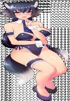 Oneshota Dragon - Kyonyuu no Onee-san darake no Sekai / おねショタドラゴン 巨乳のお姉さんだらけの世界 [Original] Thumbnail Page 238