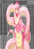 Oneshota Dragon - Kyonyuu no Onee-san darake no Sekai / おねショタドラゴン 巨乳のお姉さんだらけの世界 [Original] Thumbnail Page 239