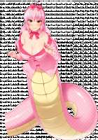 Oneshota Dragon - Kyonyuu no Onee-san darake no Sekai / おねショタドラゴン 巨乳のお姉さんだらけの世界 [Original] Thumbnail Page 240