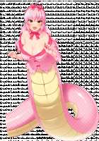 Oneshota Dragon - Kyonyuu no Onee-san darake no Sekai / おねショタドラゴン 巨乳のお姉さんだらけの世界 [Original] Thumbnail Page 241