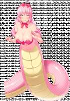 Oneshota Dragon - Kyonyuu no Onee-san darake no Sekai / おねショタドラゴン 巨乳のお姉さんだらけの世界 [Original] Thumbnail Page 242