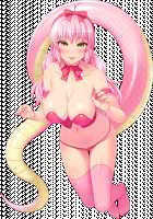 Oneshota Dragon - Kyonyuu no Onee-san darake no Sekai / おねショタドラゴン 巨乳のお姉さんだらけの世界 [Original] Thumbnail Page 243