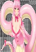 Oneshota Dragon - Kyonyuu no Onee-san darake no Sekai / おねショタドラゴン 巨乳のお姉さんだらけの世界 [Original] Thumbnail Page 246