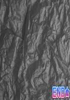 Oneshota Dragon - Kyonyuu no Onee-san darake no Sekai / おねショタドラゴン 巨乳のお姉さんだらけの世界 [Original] Thumbnail Page 257