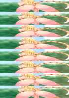 Oneshota Dragon - Kyonyuu no Onee-san darake no Sekai / おねショタドラゴン 巨乳のお姉さんだらけの世界 [Original] Thumbnail Page 31