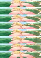 Oneshota Dragon - Kyonyuu no Onee-san darake no Sekai / おねショタドラゴン 巨乳のお姉さんだらけの世界 [Original] Thumbnail Page 32