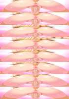 Oneshota Dragon - Kyonyuu no Onee-san darake no Sekai / おねショタドラゴン 巨乳のお姉さんだらけの世界 [Original] Thumbnail Page 33