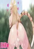 Oneshota Dragon - Kyonyuu no Onee-san darake no Sekai / おねショタドラゴン 巨乳のお姉さんだらけの世界 [Original] Thumbnail Page 36