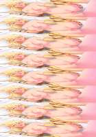 Oneshota Dragon - Kyonyuu no Onee-san darake no Sekai / おねショタドラゴン 巨乳のお姉さんだらけの世界 [Original] Thumbnail Page 38