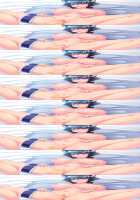 Oneshota Dragon - Kyonyuu no Onee-san darake no Sekai / おねショタドラゴン 巨乳のお姉さんだらけの世界 [Original] Thumbnail Page 45