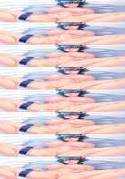 Oneshota Dragon - Kyonyuu no Onee-san darake no Sekai / おねショタドラゴン 巨乳のお姉さんだらけの世界 [Original] Thumbnail Page 46