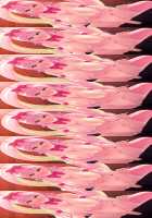 Oneshota Dragon - Kyonyuu no Onee-san darake no Sekai / おねショタドラゴン 巨乳のお姉さんだらけの世界 [Original] Thumbnail Page 60