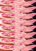 Oneshota Dragon - Kyonyuu no Onee-san darake no Sekai / おねショタドラゴン 巨乳のお姉さんだらけの世界 [Original] Thumbnail Page 62