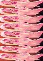 Oneshota Dragon - Kyonyuu no Onee-san darake no Sekai / おねショタドラゴン 巨乳のお姉さんだらけの世界 [Original] Thumbnail Page 63